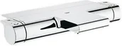 Baterie wannowe i prysznicowe - Grohe Grohoterm 2000 34464 - miniaturka - grafika 1