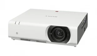 Projektor Sony VPL-CW256 - Projektory Projektor Sony VPL-CW256 - Projektory - miniaturka - grafika 1