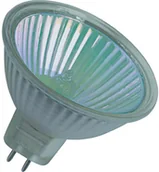 Halogeny - Osram Żarówka halogenowa 4050300816661 GU5.3 50 W 4500 K 12 V 4000 h 1 szt - miniaturka - grafika 1