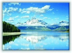 Silit Otwieracz Profi (czarny) 0022700101 - Korkociągi i otwieracze - miniaturka - grafika 2