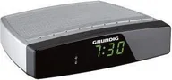 Radiobudziki - Grundig Sonoclock 600 - miniaturka - grafika 1