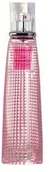 Wody i perfumy damskie - Givenchy Live Irresistible woda toaletowa 75ml - miniaturka - grafika 1