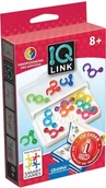 Gry planszowe - Granna IQ Link - miniaturka - grafika 1