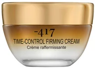 Kremy do twarzy - -417 Time Control Firming Cream krem ujędrniający 50ml - miniaturka - grafika 1