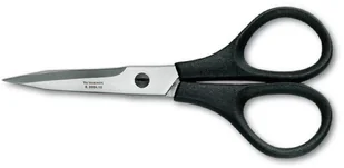 Victorinox NoĹźyczki 8.0904.10 - Nożyczki - miniaturka - grafika 4