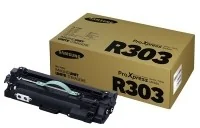 Samsung Imaging unit MLT-R303/SEE - Bębny do drukarek - miniaturka - grafika 2