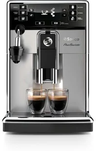 Ekspres do kawy Saeco PicoBaristo HD8924/09 - Ekspresy do kawy - miniaturka - grafika 2