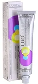 Pozostałe kosmetyki - Loreal Professionnel LuoColor 6,3 Nutrishine Technologie Color Cream 50 ml - miniaturka - grafika 1