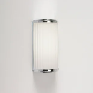 Astro Lighting ścienna Monza Classic 250 0952 - Lampy ścienne - miniaturka - grafika 4