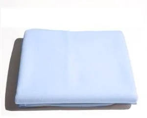 Dymo Taśma do D1 53710 24mm/7m przeźroczysta/czarn - Papier do drukarek - miniaturka - grafika 2