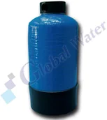 Filtry akwariowe i akcesoria - Global Water Najwydajniejszy zestaw do demineralizacji DEMI 0713 - miniaturka - grafika 1