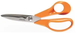 Fiskars nożyczki kuchenne 18 cm (859874) - Nożyce kuchenne - miniaturka - grafika 19