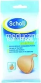 Akcesoria obuwnicze - Scholl Poduszki ochronne 10043600 - miniaturka - grafika 1