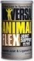 Universal Animal Flex 44 sasz. (319) - Witaminy i minerały dla sportowców Universal Animal Flex 44 sasz. (319) - Witaminy i minerały dla sportowców - miniaturka - grafika 2