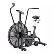 Rowery treningowe - Assault Ergometer Airbike - miniaturka - grafika 1