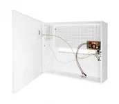 Akcesoria do monitoringu - ZASILACZ BUFOROWY BCS-ZA1206/UPS/H 12V 6A - miniaturka - grafika 1