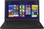 Laptopy - Toshiba Satellite Pro R50-B-113 15,6", Core i3 1,7GHz, 4GB RAM, 1000GB HDD (PSSG0E-00D00YPL) - miniaturka - grafika 1