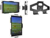Uchwyty samochodowe do telefonów - Brodit AB Uchwyt pasywny do Huawei MediaPad M1 8.0 511700 - miniaturka - grafika 1