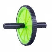 Akcesoria do masażu - Insportline AB Roller AR050 13166 - miniaturka - grafika 1