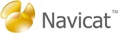 Oprogramowanie serwerowe - PremiumSoft Navicat for Oracle Linux Enterprise Edition - miniaturka - grafika 1