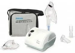 Philips Żarówka LED Philips HUE 10W E27 - Końcówki do szczoteczek elektrycznych - miniaturka - grafika 8