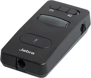 Jabra Link 860 860-09 - Akcesoria do słuchawek - miniaturka - grafika 2