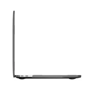 Speck SmartShell Etui MACBOOK PRO 15 2016 - Onyx Black 143046 - Części i akcesoria do laptopów - miniaturka - grafika 5