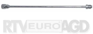 DEDRA Przedłużka 50cm pistoletu pistoletu natryskowego DED7438-050 - Pistolety malarskie - miniaturka - grafika 2