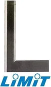 Poziomice, łaty, miary - Limit Kątownik krawędziowy 50x40 mm 52171006 - miniaturka - grafika 1