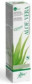 Balsamy i kremy do opalania - Aboca BioGel Aloe Vera 100 ml - miniaturka - grafika 1