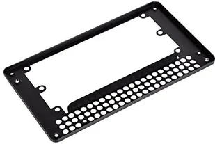 Silverstone Adapter na zasilacz SFX / ATX SST-PP08 - Tuning komputera - akcesoria - miniaturka - grafika 2