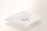 Poduszki - Paradies Poduszka Puchowa 50x60 Platinum 9615-95246 - miniaturka - grafika 1