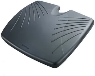 Kensington Ergonomiczny podnóżek biurowy SoleRest - Podnóżki, podpórki, podkładki - miniaturka - grafika 3