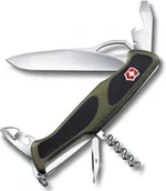 Scyzoryki - VICTORINOX Delemont RangerGrip 61 - miniaturka - grafika 1