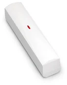 Czujniki ruchu i zmierzchu - Satel Bezprzewodowy czujniki przemieszczenia ARD-100 - miniaturka - grafika 1