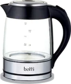 Czajniki elektryczne - Botti HHB1752 - miniaturka - grafika 1
