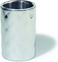 Alessi Pojemnik na butelkę Mateglacé MSA11 - Akcesoria do lodu - miniaturka - grafika 3