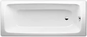 Wanny - Kaldewei Cayono 150x70 biała 274700010001 - miniaturka - grafika 1