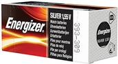 Baterie i akcesoria - Energizer en393p1 zegarki akumulator (75 mAh) 635312 - miniaturka - grafika 1
