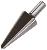 Frezy - WOLFCRAFT Frez otworowy HSS trzpień 8 mm - miniaturka - grafika 1