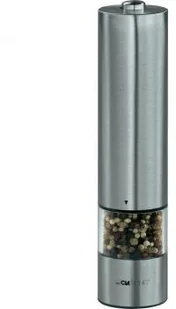 Clatronic Młynek do pieprzu/soli PSM 3004 N - Młynki do soli i pieprzu - miniaturka - grafika 2