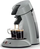 Ekspresy do kawy - Philips Senseo HD7805/70 - miniaturka - grafika 1