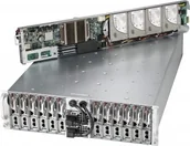 Serwery - Supermicro SYS-5038ML-H12TRF SYS-5038ML-H12TRF - miniaturka - grafika 1