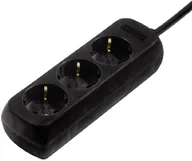 Kable - Hama 108841 ochrona przeciwprzepi$6ciowa 4047443138415 - miniaturka - grafika 1