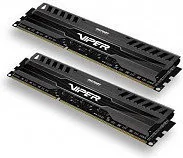 Patriot 16GB PV316G186C0K DDR3 - Pamięci RAM - miniaturka - grafika 9