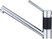 Baterie kuchenne - Teka AUK 913 TG piaskowy beż 509130204 - miniaturka - grafika 1