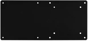 Silverstone SST 53010 - Uchwyty do telewizora - miniaturka - grafika 2