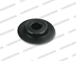 TOPEX Kółko tnące do obcinaka 34D050 34D051 - Pozostałe elektronarzędzia - miniaturka - grafika 3