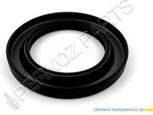 Części i akcesoria do maszyn rolniczych - SCHAFFER USZCZELNIACZ 65X100X10 060.068.002 - miniaturka - grafika 1