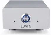 Odtwarzacze sieciowe - Lumin L1 - miniaturka - grafika 1